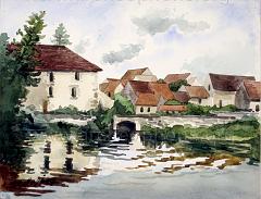 Henri Gagnon 1233